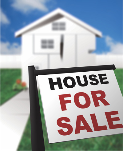 Let Mannion Appraisals assist you in selling your home quickly at the right price